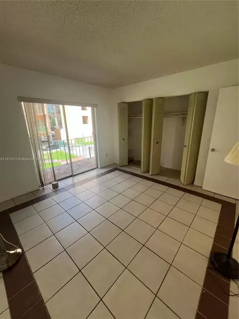 440 E 23rd St #1118, Hialeah, FL 33013 photo 20