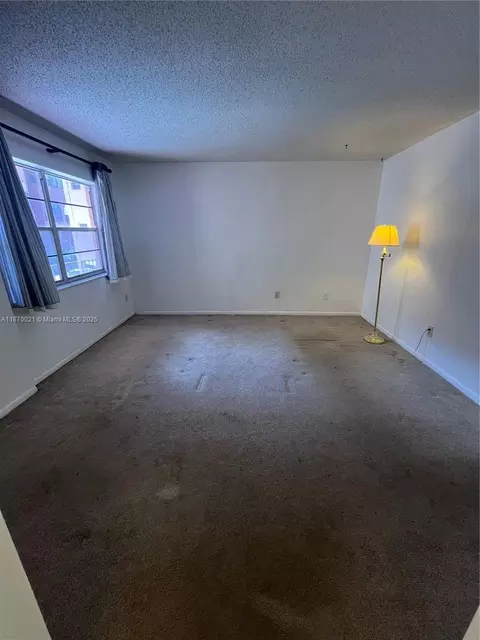 440 E 23rd St #1118, Hialeah, FL 33013 photo 21