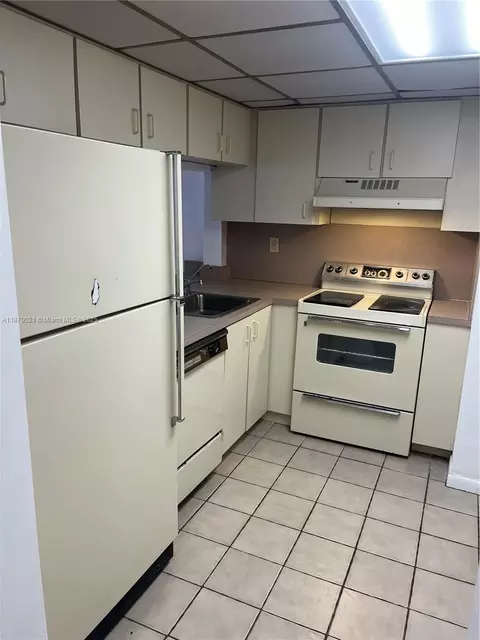 440 E 23rd St #1118, Hialeah, FL 33013 photo 5