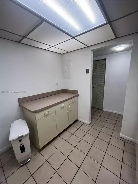 440 E 23rd St #1118, Hialeah, FL 33013 photo 7