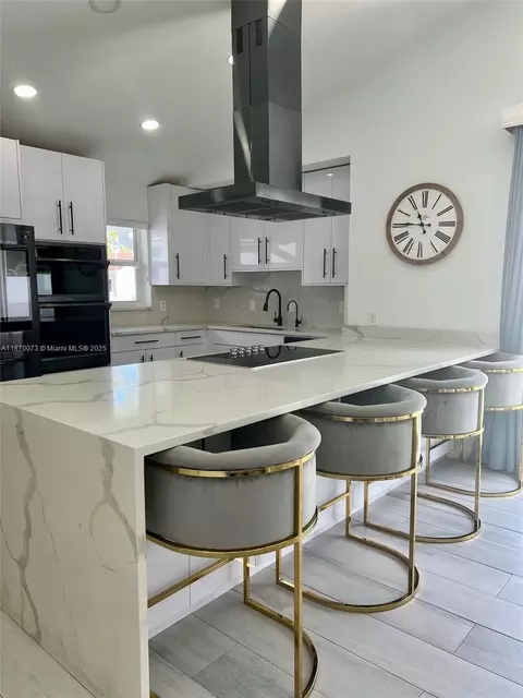 4714 NW 1st Dr, Deerfield Beach, FL 33442