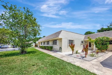 11262 SW 169th St #V3642, Miami, FL 33157