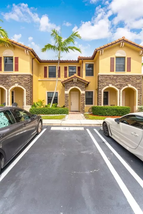 449 SE 32 Ter, Homestead, FL 33033