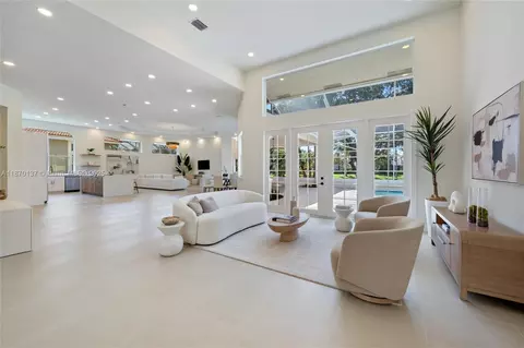 12140 NW 10th St, Coral Springs, FL 33071