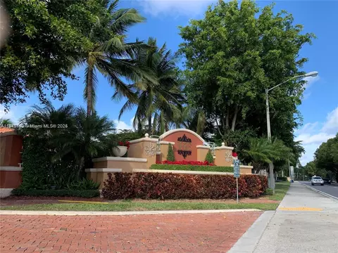 11479 NW 60th Ter #372, Doral, FL 33178
