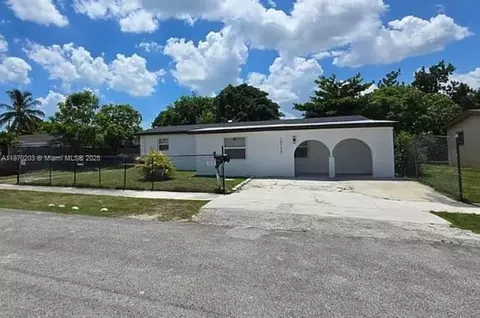 10730 SW 149th Ter, Miami, FL 33176