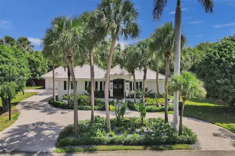 6731 SW 138th St, Palmetto Bay, FL 33158