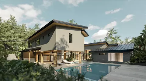 7765 SW 57th Ter, Miami, FL 33143