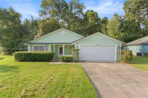 13461 NW 135th Dr, Alachua, FL 32615