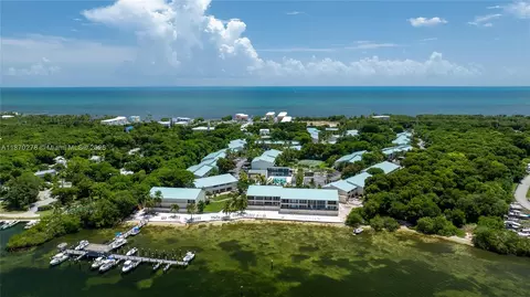 Undisclosed, Plantation Key, FL 33036