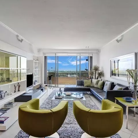 151 Crandon Blvd #1130, Key Biscayne, FL 33149