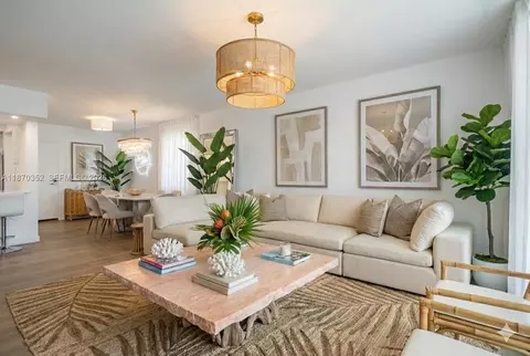 1200 West Ave #1219, Miami Beach, FL 33139