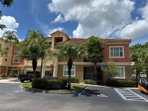 4602 SW 160th Ave #515, Miramar, FL 33027