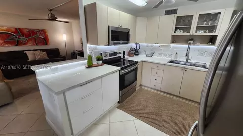2001 Ventnor G #2001, Deerfield Beach, FL 33442