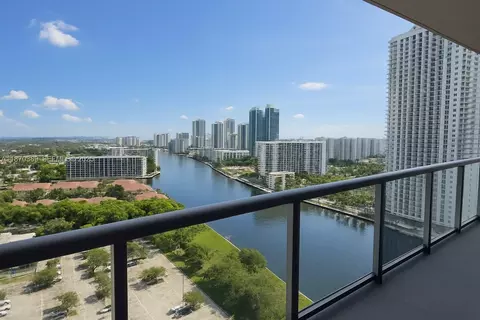 2602 E Hallandale Beach Blvd #R2510, Hallandale Beach, FL 33009