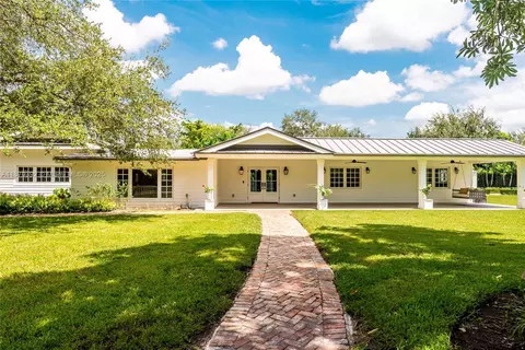 8845 SW 116th St, Miami, FL 33176