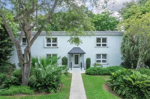 7700 SW 56th Ave #2, Miami, FL 33143