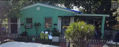 790 NW 56th St, Miami, FL 33127