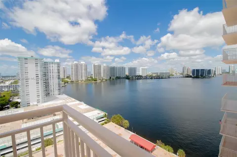 251 174th St #1605, Sunny Isles Beach, FL 33160