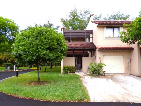 3623 Torremolinos Ave #A-112, Doral, FL 33178