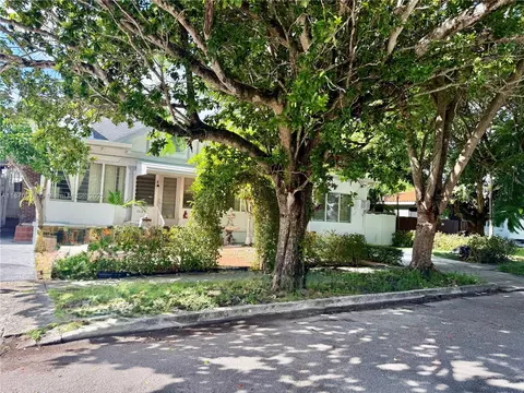 1512 SW 14th Ter, Miami, FL 33145