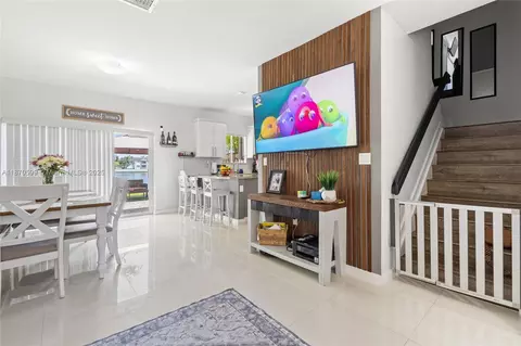 8559 SW 214th Ln, Cutler Bay, FL 33189