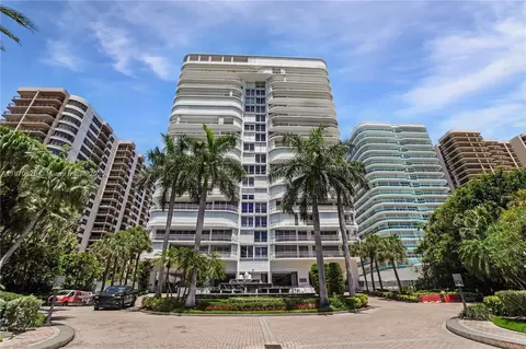 10155 Collins Ave #1605, Bal Harbour, FL 33154