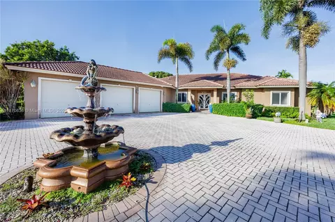 Undisclosed, Homestead, FL 33030