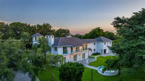 13600 SW 67th Ave, Palmetto Bay, FL 33158 | MLS# A11870638 | 32