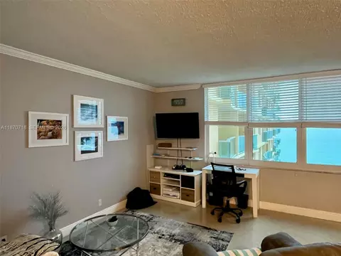 2501 S Ocean Dr #719, Hollywood, FL 33019