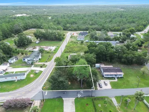 0 Midway Rd, Other, FL 33844