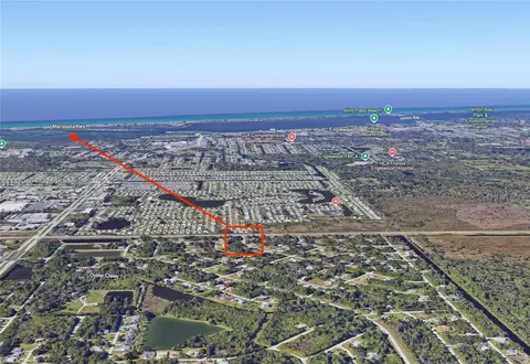 6192 Richledge St, Other, FL 34224