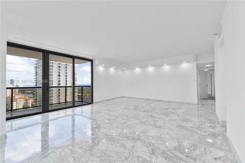 19667 Turnberry Way #20E, Aventura, FL 33180
