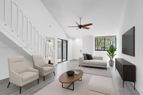 1818 Adventure Pl, North Lauderdale, FL 33068