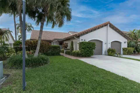 11362 SW 87th Ter, Miami, FL 33173