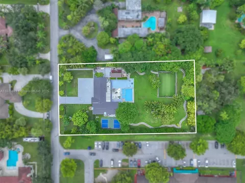 10245 SW 125th Ave, Miami, FL 33186