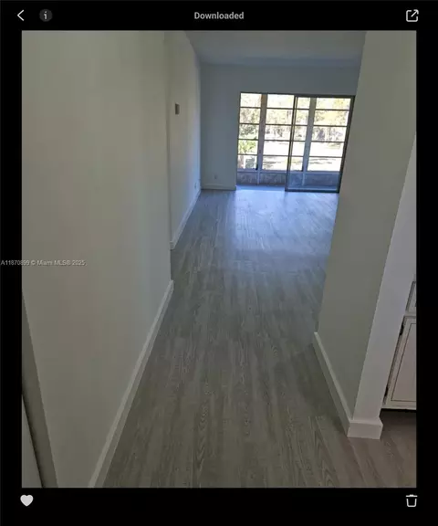4411 NW 16th St #F203, Lauderhill, FL 33313