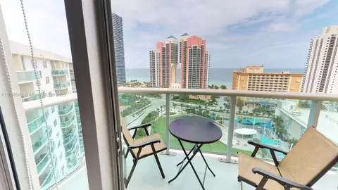 19370 Collins Ave #PH-11, Sunny Isles Beach, FL 33160