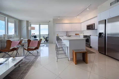 1755 E Hallandale Beach Blvd #1502E, Hallandale Beach, FL 33009