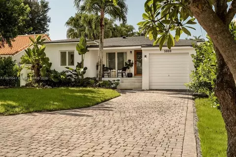 5888 SW 27th St, Miami, FL 33155