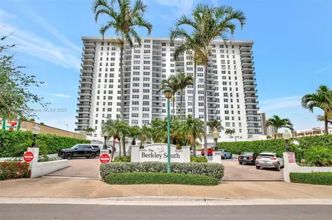 3015 N Ocean Blvd #5B, Fort Lauderdale, FL 33308