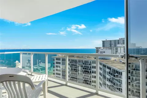 3750 Galt Ocean Dr #2004, Fort Lauderdale, FL 33308