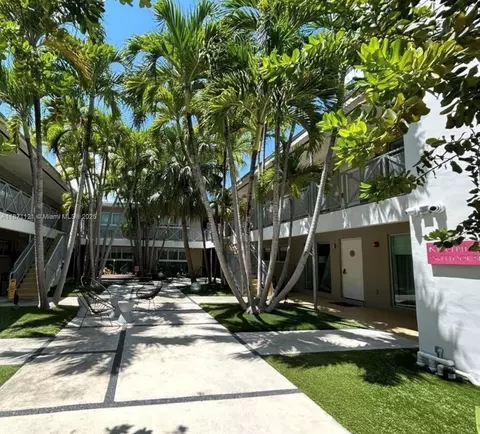 1816 Meridian Ave #12, Miami Beach, FL 33139
