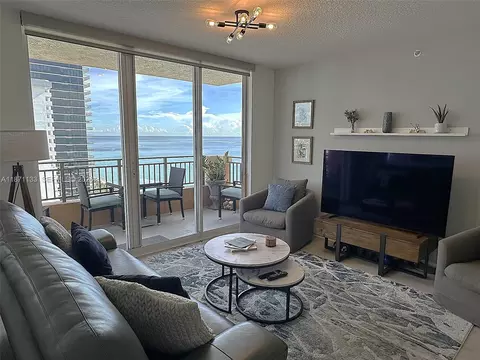 2080 S Ocean Dr #LPH06, Hallandale Beach, FL 33009