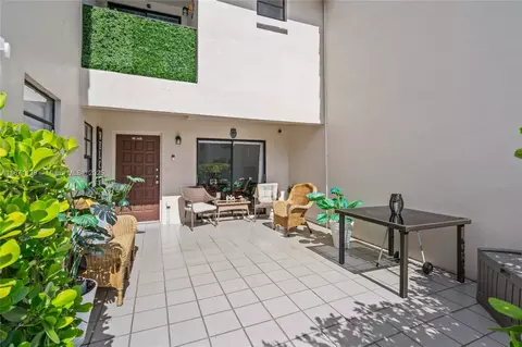 13412 SW 62nd St #103M, Miami, FL 33183