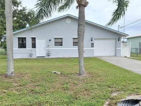 1997 Hunter Rd, Okeechobee, FL 34974
