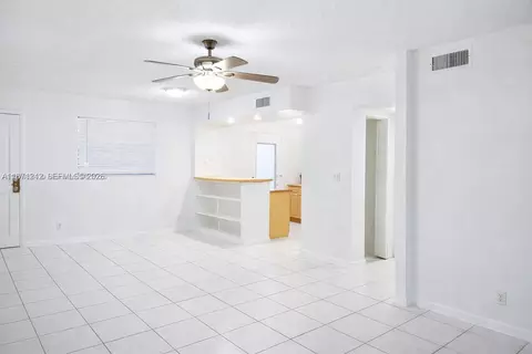 9150 NW 38th Dr #110, Coral Springs, FL 33065