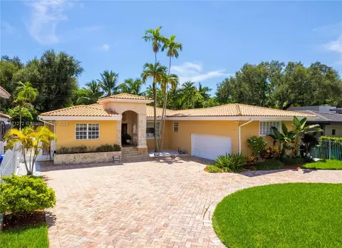 3001 S Miami Ave, Miami, FL 33129