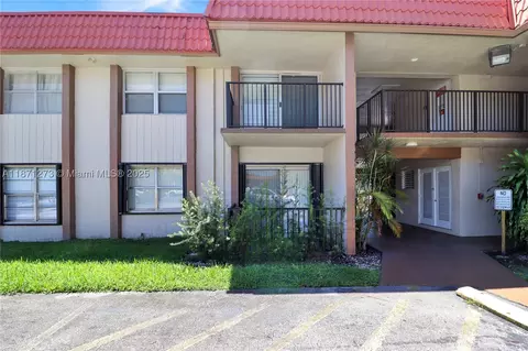 10511 SW 108th Ave #185, Miami, FL 33176