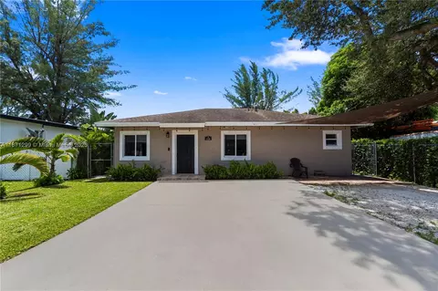 1330 NW 80th St, Miami, FL 33147